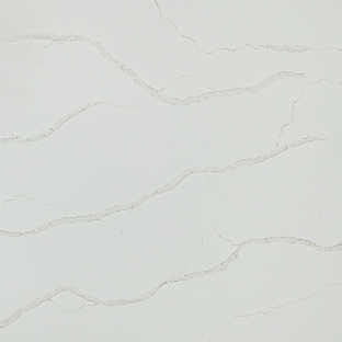 Кварцевый агломерат Etna Quartz Volakas