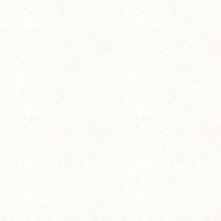 Кварцевый агломерат Avant 1000 Дижон