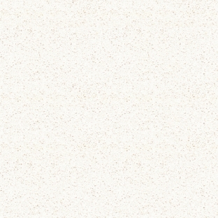 Кварцевый агломерат Avant 1012 Амьен