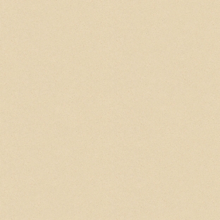 Кварцевый агломерат Avant 1100 Лимож