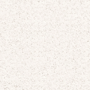 Кварцевый агломерат Avant 1220 Клермон