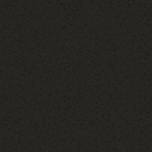 Кварцевый агломерат Avant 1240 Руан