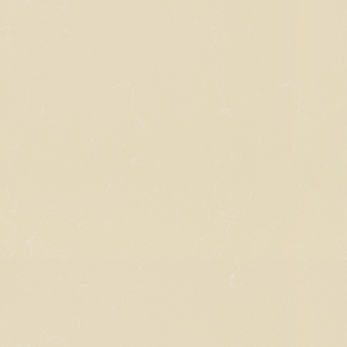 Кварцевый агломерат Avant 2030 Боттичино Бурж