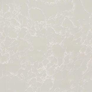 Кварцевый агломерат Avant 2032 Гренобль