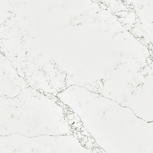 Кварцевый агломерат Avant 7100 Статуарио Лилль