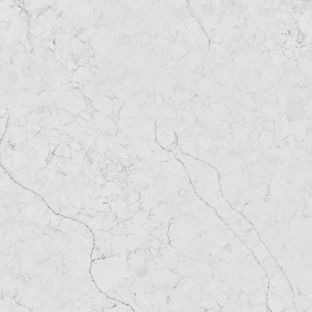 Кварцевый агломерат Avant 7200 Аквитания Бланка