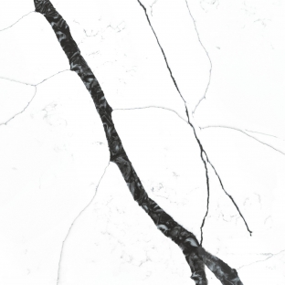 Кварцевый агломерат Avant 7300 Калакатта Аяччо