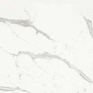 Кварцевый агломерат Avant 7500 Калакатта Аррас