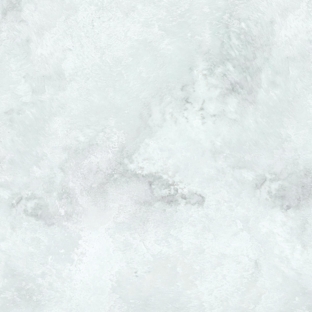 Кварцевый агломерат Avant 8100 Мулен