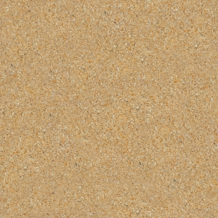 Кварцевый агломерат Avant 9002 Артуа