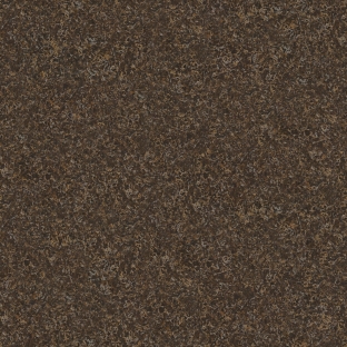 Кварцевый агломерат Avant 9005 Бурбонне