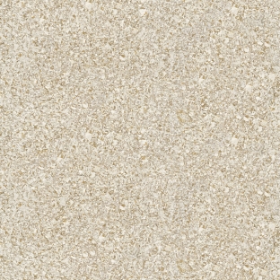 Кварцевый агломерат Avant 9006 Лимузен