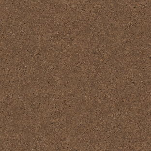 Кварцевый агломерат Avant 9009 Прованс