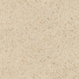 Кварцевый агломерат Avant 9010 Корсика