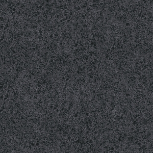 Кварцевый агломерат Avant 9012 Анжу