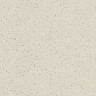 Кварцевый агломерат Avant 9017 Бургундия