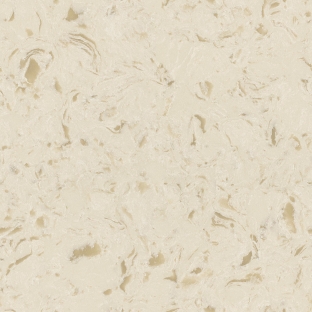 Кварцевый агломерат Avant 9023 Лотарингия