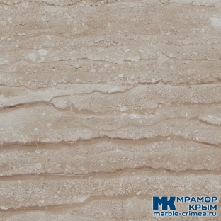 Мрамор Daino Reale