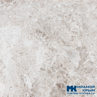 Мрамор Delicato Brown