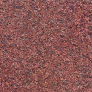 Каталог Гранита Каталог Гранита