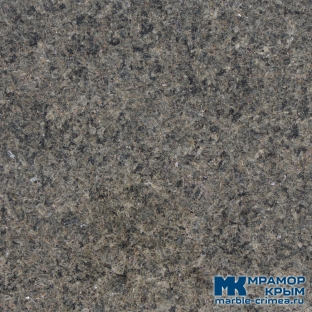 Гранит Cindy Green