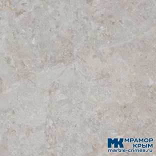 Мрамор Crema Delicato