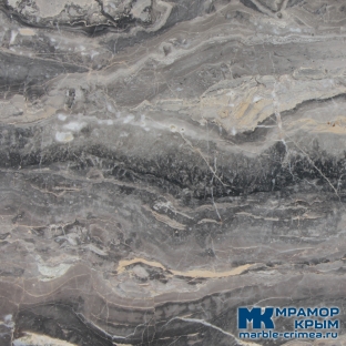 Мрамор Arabescato Orobico