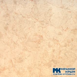 Мрамор Crema Nuova