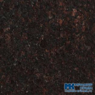 Гранит Tan Brown