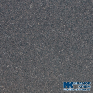 Гранит Cafe Imperial