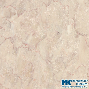 Мрамор Flora Beige
