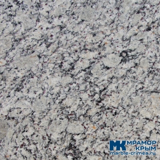 Гранит Bianco Primata