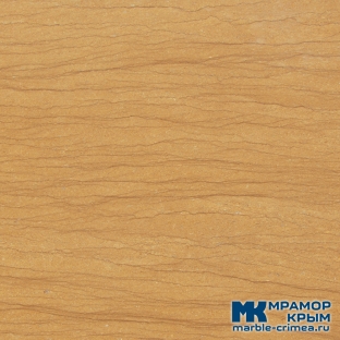 Мрамор Venezia Gold