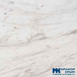 Мрамор Pirgon