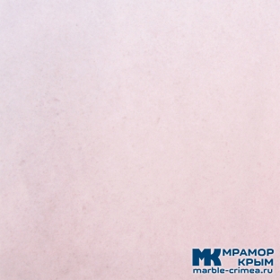 Мрамор White Crystal