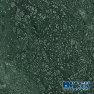Мрамор Verde Guatemala