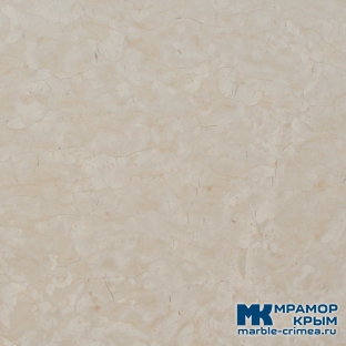 Мрамор Luna Beige
