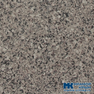 Гранит Desert Brown