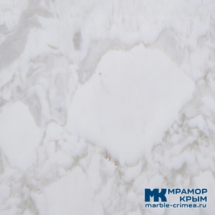 Мрамор Calacatta Gold