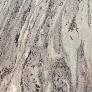 Гранит Black Wave