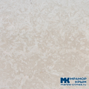 Мрамор Bottichino Fiorito