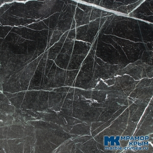 Мрамор Veria Green