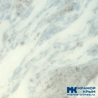 Мрамор Namib Sky