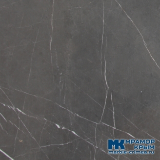 Мрамор Pietra Grey